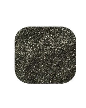 進(jìn)口石墨粉專用型號(hào)